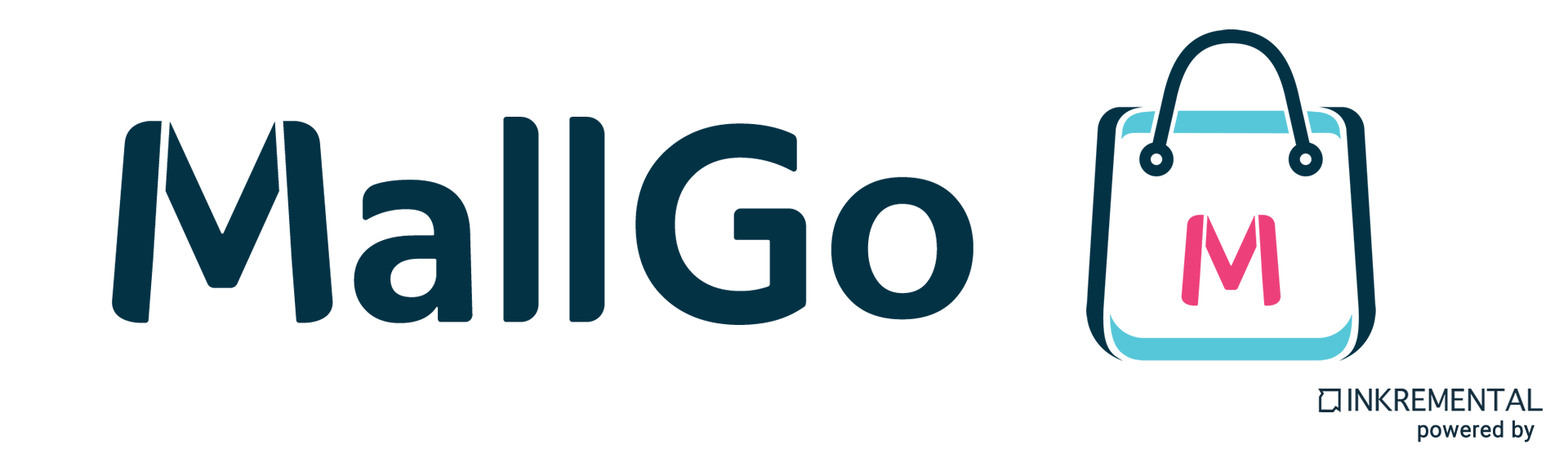 Parque Arauco - MallGo